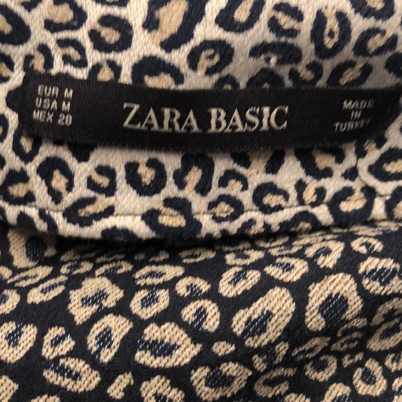 Skirt - Picture 3 of 3